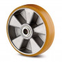 /roues-industrielles/roues-industrielles-polyurethane-jaune-rb-haute-resistance-charges-300-a-800-kg-p-4009996.2-600x600.jpg