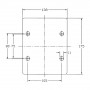 /roulettes-charge-lourde/roulette-fixe-charge-lourde-caoutchouc-elastique-noir-100mm-420kg-p-5006367.1-600x600.jpeg