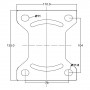 /roulettes-charge-lourde/roulette-fixe-charge-lourde-plastique-100mm-500kg-p-5005767.1-600x600.jpeg