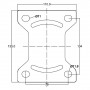 /roulettes-charge-lourde/roulette-fixe-charge-lourde-plastique-125mm-450kg-p-5005941.1-600x600.jpeg