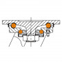 /roulettes-charge-lourde/roulette-pivotante-charge-lourde-caoutchouc-elastique-noir-100mm-150kg-p-5006115.1-600x600.jpeg