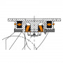 /roulettes-charge-lourde/roulette-pivotante-charge-lourde-caoutchouc-elastique-noir-100mm-420kg-p-5006366.1-600x600.jpeg