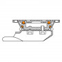 /roulettes-charge-lourde/roulette-pivotante-charge-lourde-plastique-100mm-500kg-p-5005766.1-600x600.jpeg
