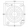 /roulettes-charge-lourde/roulette-pivotante-charge-lourde-plastique-125mm-450kg-p-5005940.1-600x600.jpeg