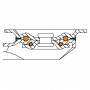 /roulettes-charge-lourde/roulette-pivotante-charge-lourde-plastique-125mm-450kg-p-5005940.2-600x600.jpeg