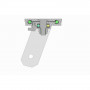 /roulettes-charge-lourde/roulette-pivotante-charge-lourde-plastique-80mm-150kg-p-5006041.1-600x600.jpeg