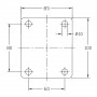 /roulettes-charge-lourde/roulette-pivotante-charge-lourde-plastique-80mm-150kg-p-5006041.2-600x600.jpeg