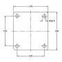 /roulettes-charge-lourde/roulette-pivotante-charge-lourde-plastique-85mm-1200kg-p-5006044.1-600x600.jpeg