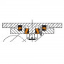 /roulettes-charge-lourde/roulette-pivotante-charge-lourde-plastique-85mm-1200kg-p-5006044.2-600x600.jpeg