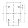 /roulettes-charge-lourde/roulette-pivotante-charge-lourde-polyamide-100mm-450kg-p-5006049.1-600x600.jpeg