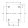 /roulettes-charge-lourde/roulette-pivotante-charge-lourde-polyamide-100mm-900kg-p-5006316.1-600x600.jpeg
