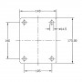 /roulettes-charge-lourde/roulette-pivotante-charge-lourde-polyamide-150mm-1800kg-p-5006322.1-600x600.jpeg