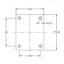 /roulettes-charge-lourde/roulette-pivotante-charge-lourde-polyamide-150mm-900kg-p-5006055.1-600x600.jpeg