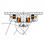 /roulettes-charge-lourde/roulette-pivotante-charge-lourde-polyamide-moule-100mm-900kg-p-5006073.1-600x600.jpeg