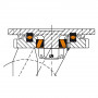 /roulettes-charge-lourde/roulette-pivotante-charge-lourde-polyamide-moule-150mm-2000kg-p-5006336.1-600x600.jpeg