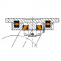 /roulettes-charge-lourde/roulette-pivotante-charge-lourde-polyamide-moule-150mm-3000kg-p-5006085.2-600x600.jpeg