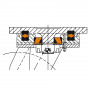 /roulettes-charge-lourde/roulette-pivotante-charge-lourde-polyamide-moule-150mm-5000kg-p-5006339.1-600x600.jpeg