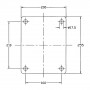 /roulettes-charge-lourde/roulette-pivotante-charge-lourde-polyamide-moule-250mm-7500kg-p-5006100.1-600x600.jpeg