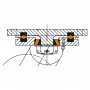 /roulettes-charge-lourde/roulette-pivotante-charge-lourde-polyamide-moule-250mm-7500kg-p-5006100.2-600x600.jpeg