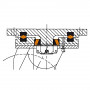 /roulettes-charge-lourde/roulette-pivotante-charge-lourde-polyamide-moule-250mm-7500kg-p-5006351.1-600x600.jpeg
