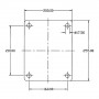 /roulettes-charge-lourde/roulette-pivotante-charge-lourde-polyamide-moule-250mm-7500kg-p-5006351.2-600x600.jpeg