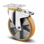 /roulettes-charge-lourde/roulettes-a-frein-polyurethane-diametres-125-a-200-mm-charge-500-800-kg-p-5000072.1-600x600.jpg