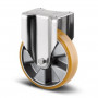 /roulettes-charge-lourde/roulettes-fixes-polyurethane-diametres-125-a-200-mm-charge-500-800-kg-p-5000077.1-600x600.jpg