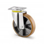 /roulettes-charge-lourde/roulettes-jumelees-fixes-polyurethane-diametres-125-a-200-mm-charge-750-kg-p-5000075.1-600x600.jpg