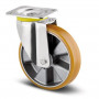 /roulettes-charge-lourde/roulettes-jumelees-fixes-polyurethane-diametres-125-a-200-mm-charge-750-kg-p-5000075.2-600x600.jpg