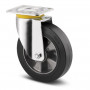 /roulettes-charge-lourde/roulettes-jumelees-pivotantes-polyurethane-diametres-125-a-200-mm-charge-750-kg-p-5000080.1-600x600.jpg