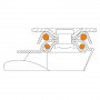 /roulettes-d-appareils/roulette-appareil-fixe-caoutchouc-gris-80mm-80kg-platine-p-5004783.1-600x600.jpeg