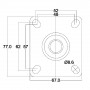 /roulettes-d-appareils/roulette-appareil-frein-caoutchouc-gris-anti-crevaison-125mm-35kg-platine-p-5004830.1-600x600.jpg