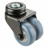 Imprimer la page produit