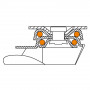 /roulettes-d-appareils/roulette-appareil-pivotante-caoutchouc-gris-50mm-50kg-platine-p-5004582.1-600x600.jpeg