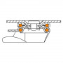 /roulettes-d-appareils/roulette-appareil-pivotante-caoutchouc-gris-50mm-80kg-platine-p-5004706.2-600x600.jpeg