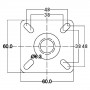 /roulettes-d-appareils/roulette-appareil-pivotante-caoutchouc-gris-50mm-80kg-platine-p-5004738.1-600x600.jpeg