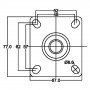 /roulettes-d-appareils/roulette-appareil-pivotante-caoutchouc-gris-75mm-100kg-platine-p-5004740.1-600x600.jpeg