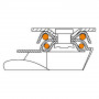 /roulettes-d-appareils/roulette-appareil-pivotante-caoutchouc-gris-80mm-80kg-platine-p-5004782.1-600x600.jpeg
