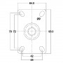 /roulettes-d-appareils/roulette-appareil-pivotante-caoutchouc-gris-80mm-80kg-platine-p-5004782.2-600x600.jpeg