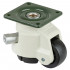 Imprimer la page produit