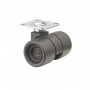 Roulette Mobilier Ø38mm Sols Lisses Platine
