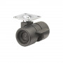 Roulette Mobilier Ø38mm Sols Lisses Platine