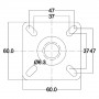 /roulettes-de-mobilier-design/roulette-mobilier-50mm-sols-lisses-platine-p-5005024.1-600x600.jpeg