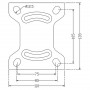 /roulettes-de-transport/roulette-manutention-fixe-caoutchouc-elastique-noir-200mm-300kg-fix-platine-p-5004338.1-600x600.jpg