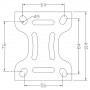 /roulettes-de-transport/roulette-manutention-fixe-caoutchouc-thermoplastique-gris-80mm-100kg-fix-platine-p-5004272.1-600x600.jpeg