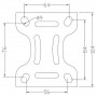 /roulettes-de-transport/roulette-manutention-fixe-caoutchouc-thermoplastique-gris-clair-125mm-120kg-platine-p-5004287.1-600x600.jpg