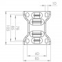 /roulettes-de-transport/roulette-manutention-fixe-plastique-125mm-200kg-fix-platine-p-5003776.1-600x600.jpeg