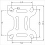 /roulettes-de-transport/roulette-manutention-fixe-polyamide-renforce-de-fibres-de-verre-280-80mm-100kg-p-5003715.1-600x600.jpeg