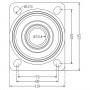 /roulettes-de-transport/roulette-manutention-pivotante-caoutchouc-elastique-noir-160mm-300kg-fix-platine-p-5004334.1-600x600.jpg
