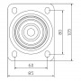 /roulettes-de-transport/roulette-manutention-pivotante-plastique-100mm-175kg-fix-platine-p-5003760.1-600x600.jpeg